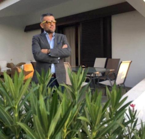 Υπόθεση Πετσίτη: Παρέμβαση εισαγγελέα