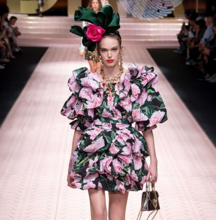 Τα 90s επιστρέφουν – Αυτά είναι τα επόμενα style trends