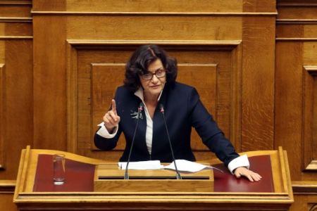 Ηλεκτρονικά οι αιτήσεις για αναπηρικά επιδόματα στα Κέντρα Κοινότητας και στον ΟΠΕΚΑ