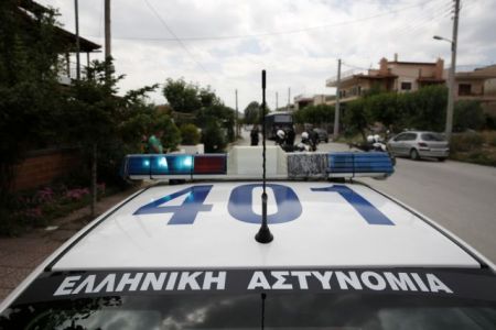 Αρπαξαν 4.200.000 ευρώ από εταιρεία security με «απαγωγή» διευθυντικού στελέχους