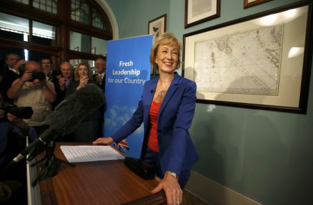 To Brexit θα μπορούσε να καθυστερήσει λίγο, δηλώνει στέλεχος των Συντηρητικών