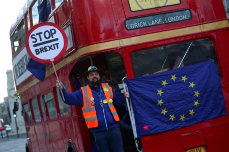 ΕΕ – Brexit: Τι θέλει επιτέλους η Βρετανία;