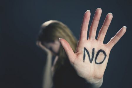 Διεθνής Αμνηστία: Το σεξ χωρίς συναίνεση είναι βιασμός