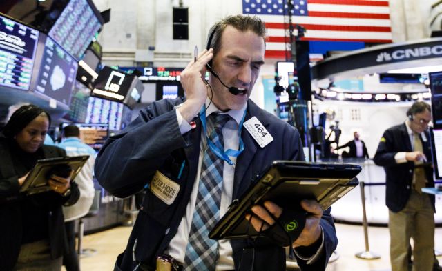 Στο 3,6% η απόδοση του νέου ομόλογου