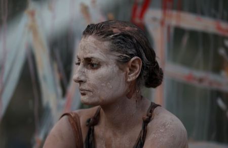 Βραζιλία: Συνελήφθησαν πέντε άτομα για την κατάρρευση στο φράγμα