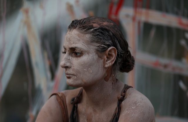 Βραζιλία: Συνελήφθησαν πέντε άτομα για την κατάρρευση στο φράγμα