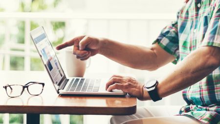 Στα 3,9 δισ. ευρώ η συνολική παραγωγή ασφαλίστρων το 2018