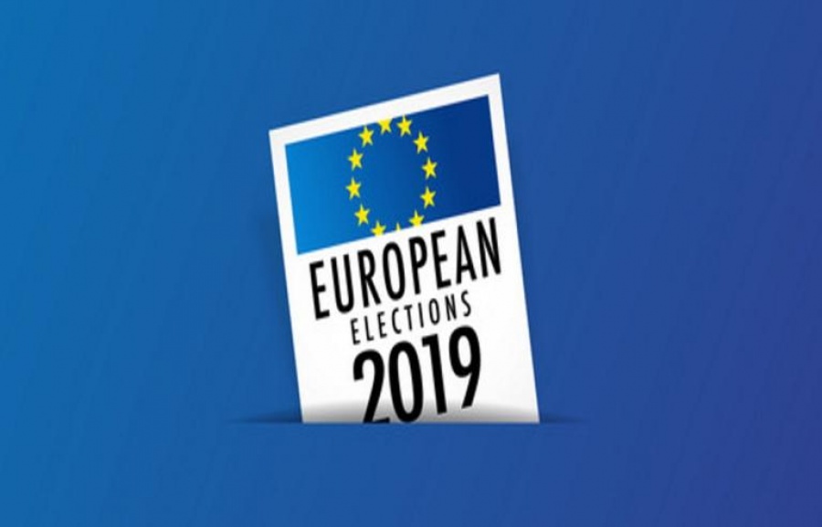 Πώς θα ψηφίσουν οι Ελληνες κάτοικοι της ΕΕ στις Ευρωεκλογές 2019