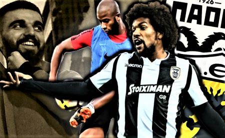 Το 500άρι της ΑΕΚ στον Μπίσεσβαρ, το «όχι» του ΠΑΟΚ στους Σαουδάραβες, ο… Σεμπά και η χρυσή συμφωνία