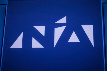 ΝΔ : Η λίστα των υποψηφίων στις εκλογές