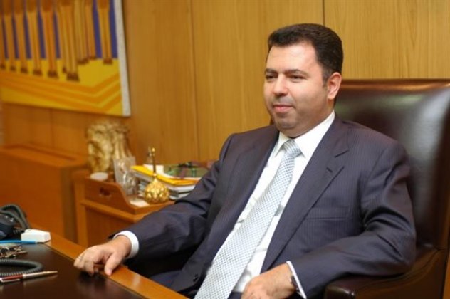 Ξεκινούν τις κλήσεις για το σκάνδαλο ΔΕΠΑ – Λαυρεντιάδη οι ανακριτές