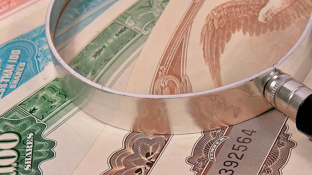 Reuters: Αποκλιμάκωση στις αποδόσεις των 10ετών ελληνικών ομολόγων