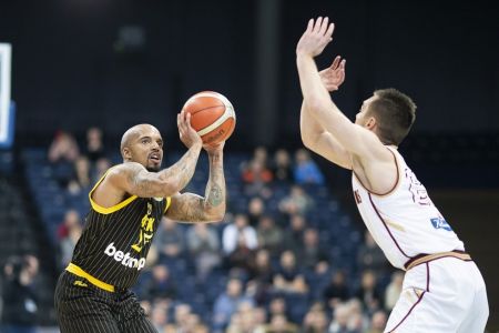 Τα αποτελέσματα και η βαθμολογία στον όμιλο της ΑΕΚ