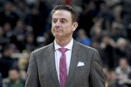 Δείπνο με Αλβέρτη για Πιτίνο