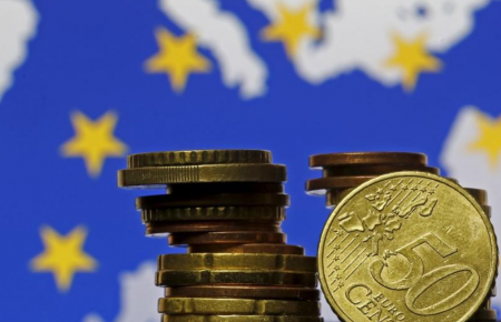 Ευρωζώνη: Αύξηση 0,2% του ΑΕΠ στο τελευταίο τρίμηνο 2018