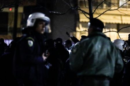 Συμφωνία των Πρεσπών: Λάδι στη φωτιά από τον Πρωθυπουργό