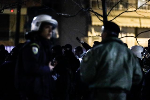 Συμφωνία των Πρεσπών: Λάδι στη φωτιά από τον Πρωθυπουργό