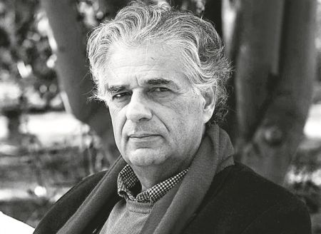 Υπαρξιακός στοχασμός