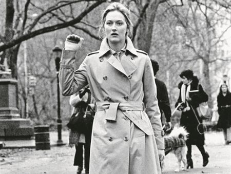 Η γοητεία χρόνια δεν κοιτά