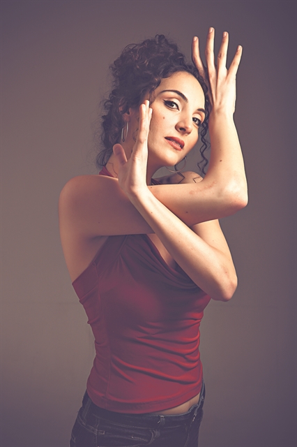 Λάτιν στο Λονδίνο με το βλέμμα στην Κύπρο