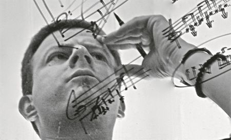 Το «Ζ» πάει Μόναχο