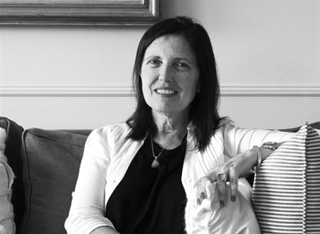 Ψέματα και απιστίες