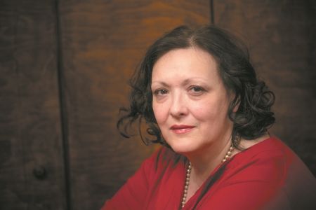 Ειρωνεία ευφάνταστη και ανατρεπτική