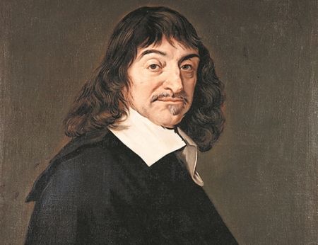 Από τα όνειρα στην πραγματικότητα