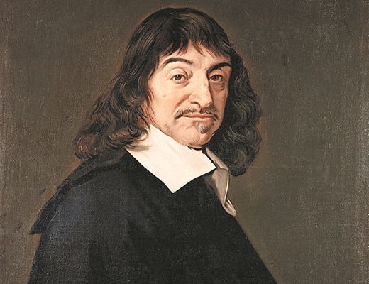 Από τα όνειρα στην πραγματικότητα