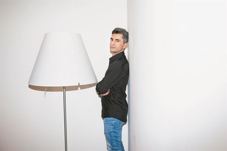 Η «Εντα Γκάμπλερ» τραγουδά στην όπερα