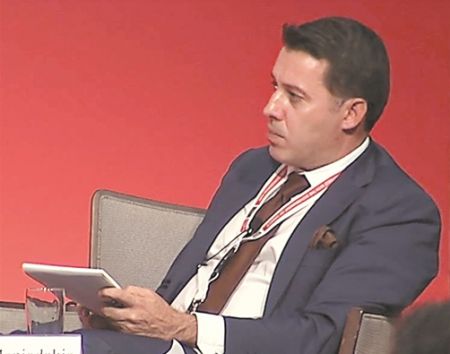 Αναπάντητα ερωτήματα μετά τις αποκαλύψεις Μανιαδάκη