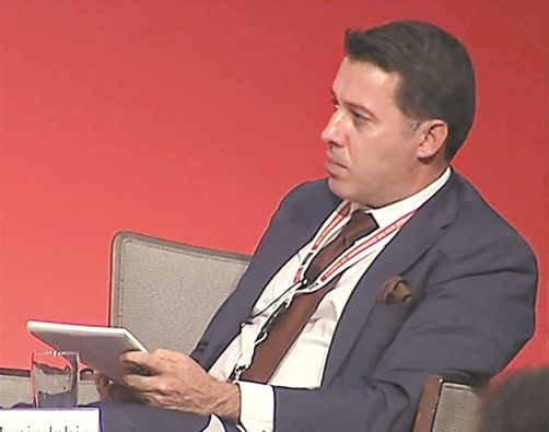 Αναπάντητα ερωτήματα μετά τις αποκαλύψεις Μανιαδάκη