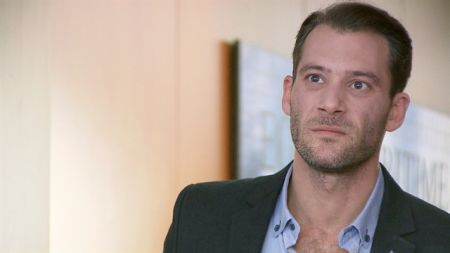 Το vima.gr προτείνει στην TV για την Παρασκευή 11 Ιανουαρίου