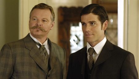 Το vima.gr προτείνει στην TV για το Σάββατο 5 Ιανουαρίου