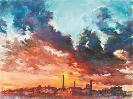 ατζέντα: Χένγκελμπροκ στο Μέγαρο, «Στέλλα» στο Faust