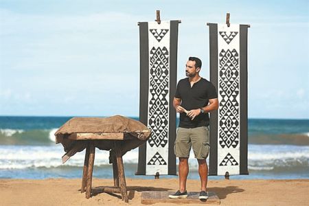 Τονωτικές ενέσεις από τα κανάλια για το 2019