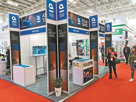 Συνεχίζει το «κυνήγι» ευκαιριών στην Ελλάδα το Diorama Fund