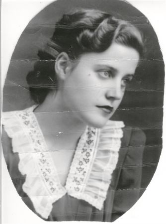 Το επταήμερο του Διόδωρου