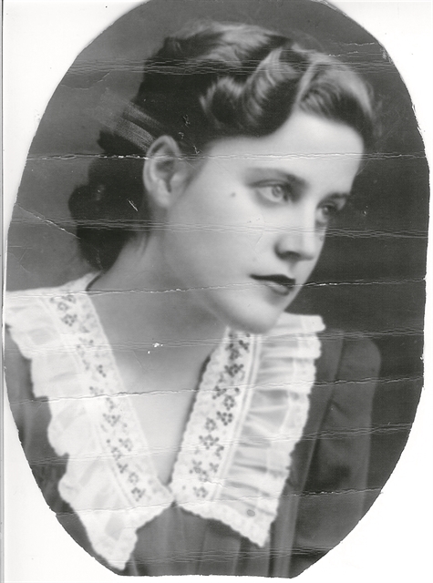 Το επταήμερο του Διόδωρου