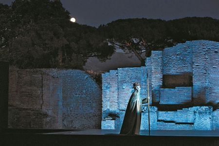 Τι δεν πρέπει να χάσουμε    το 2019