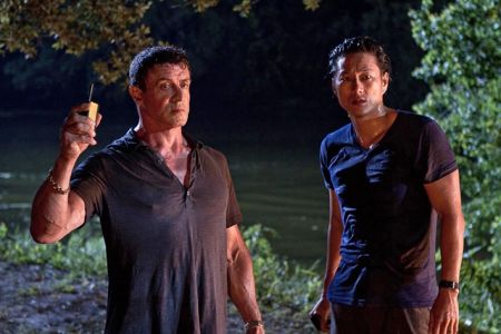 Το vima.gr προτείνει για την TV την Πέμπτη 31 Ιανουαρίου 2019