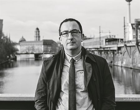 Οι (μικρές) αυτοκρατορίες και η λήθη