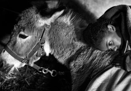 Η Ολυμπία στην Ιερά οδό