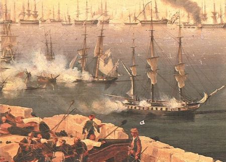 Ο Φωτισμός και ο (Δια)φωτισμός