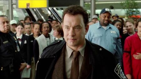 Το vima.gr προτείνει για την Τρίτη 29 Ιανουαρίου 2019