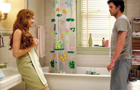 Το vima.gr προτείνει στην TV για την Κυριακή 6 Ιανουαρίου