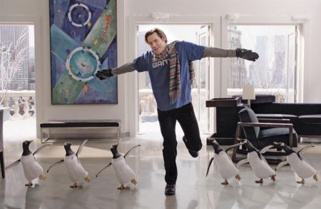 To vima.gr προτείνει για την TV το Σάββατο 19 Ιανουαρίου 2019