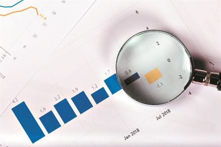 Θετικές αποδόσεις στις καταθέσεις μόνο με ανάληψη ρίσκου