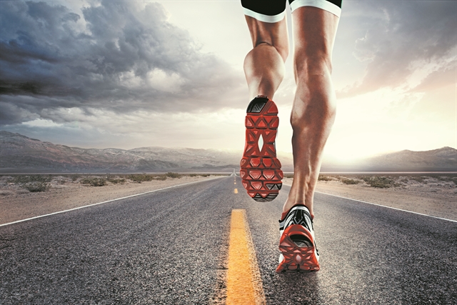 Μενού για θριάμβους