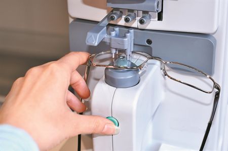 Σε ομηρεία λόγω… Ειδικής Αγωγής ο ΕΟΠΥΥ